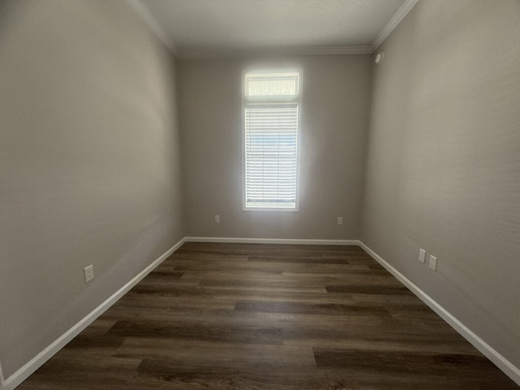 39248 US HWY 19N #297