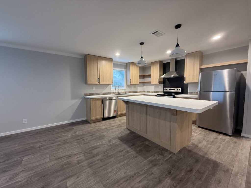39248 US HWY 19N  #313