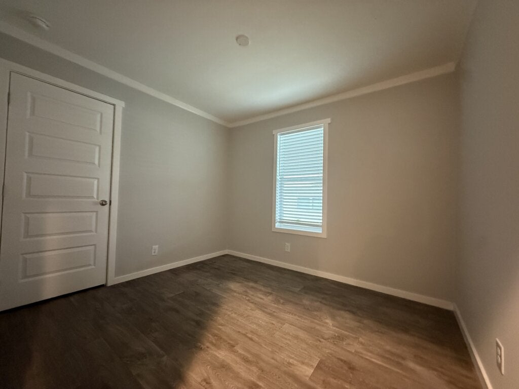 39248 US HWY 19N  #313