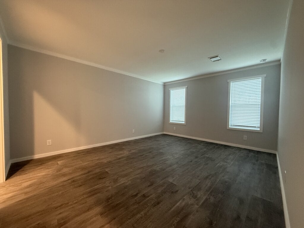 39248 US HWY 19N  #313