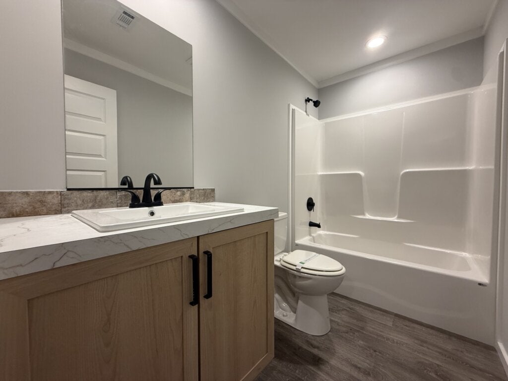 39248 US HWY 19N  #313
