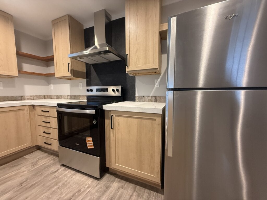 39248 US HWY 19N  #313