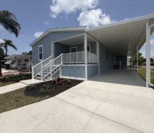 39248 US HWY 19N #313