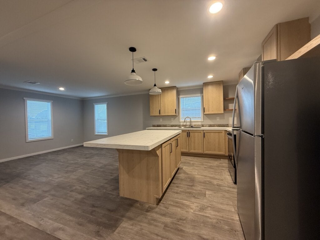 39248 US HWY 19N  #313