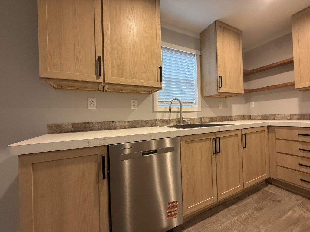 39248 US HWY 19N  #313
