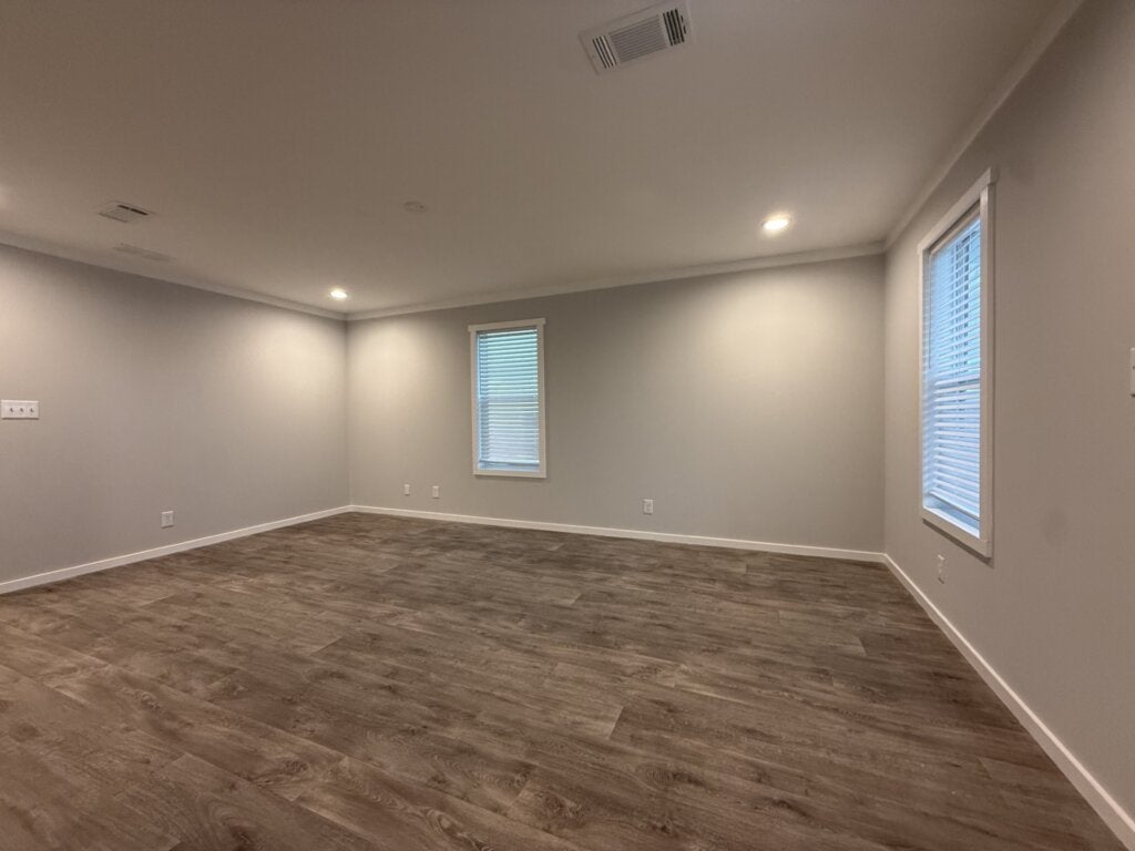 39248 US HWY 19N  #313