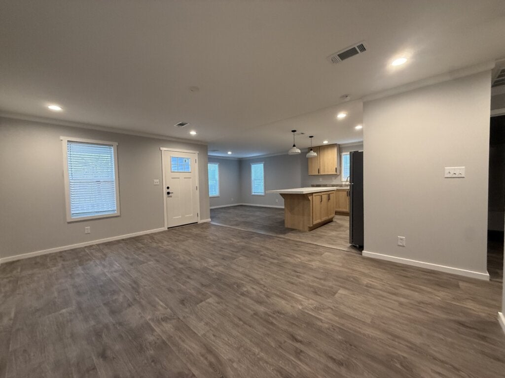 39248 US HWY 19N  #313