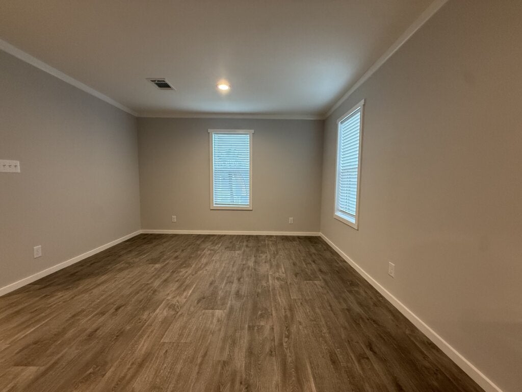 39248 US HWY 19N  #313