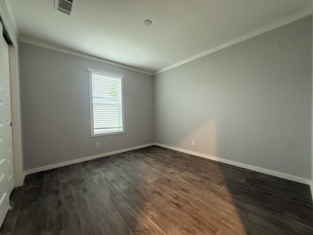 39248 US HWY 19N  #313