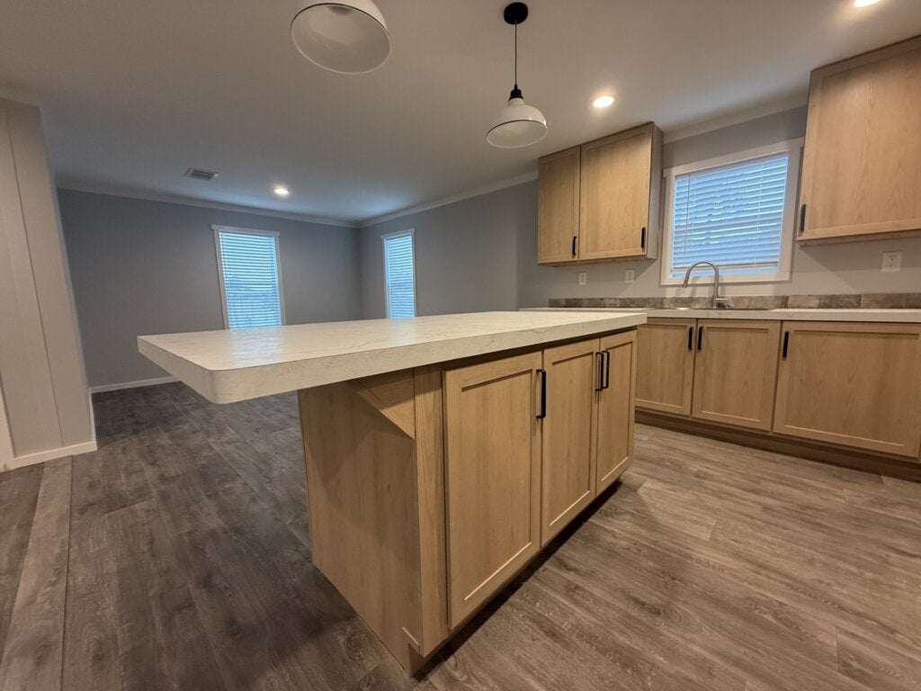 39248 US HWY 19N  #313