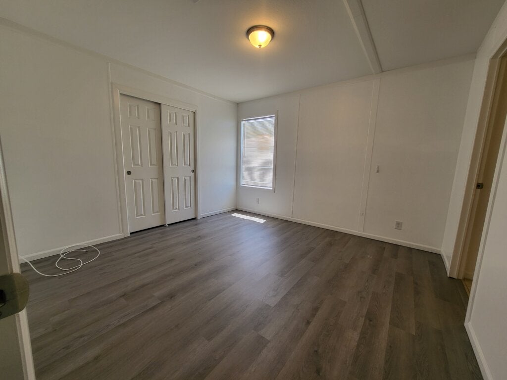 39248 US HWY 19N #350