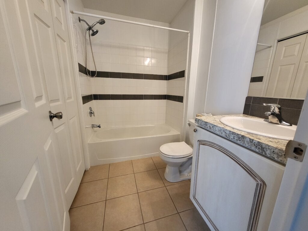 39248 US HWY 19N #350