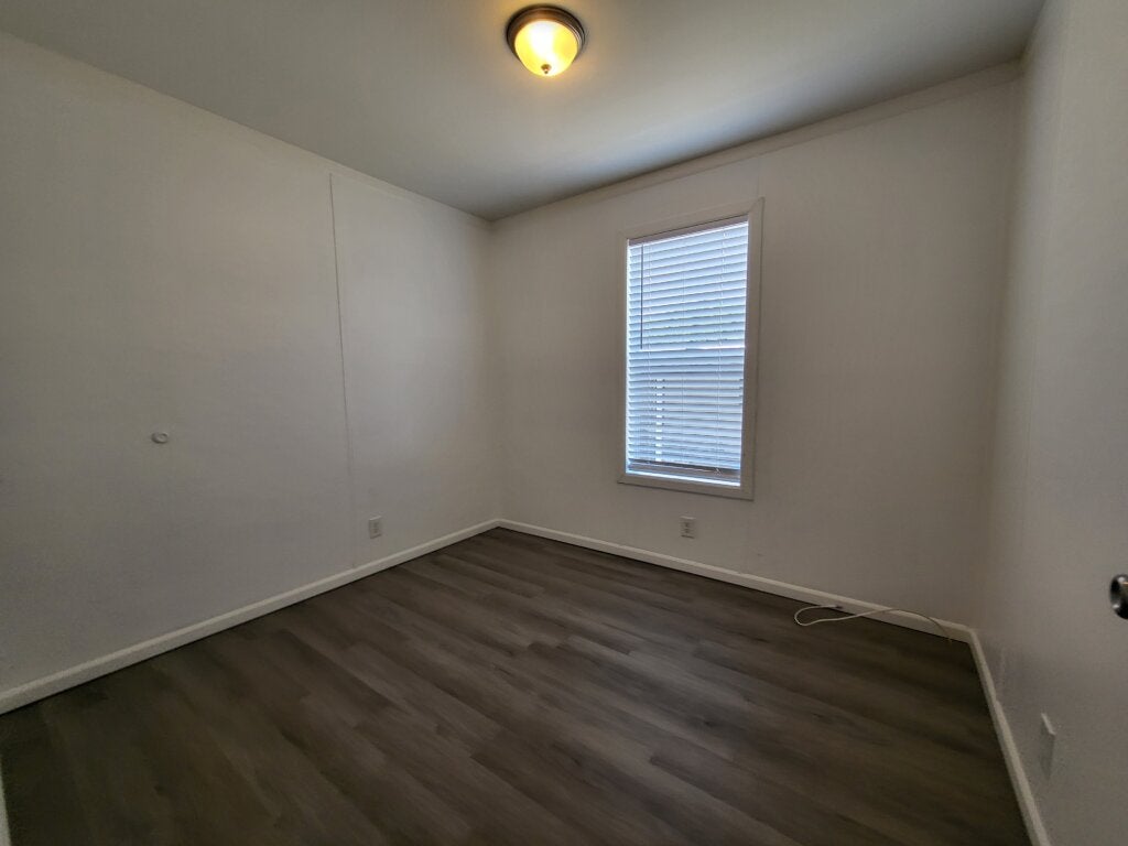 39248 US HWY 19N #350