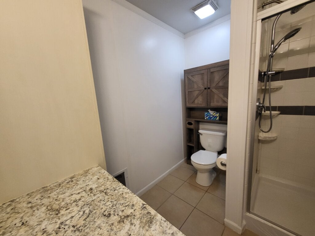 39248 US HWY 19N #350