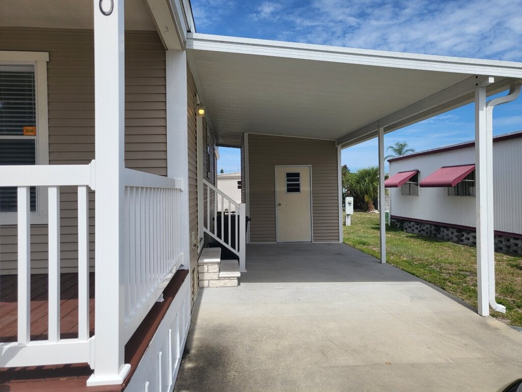 39248 US HWY 19N #350