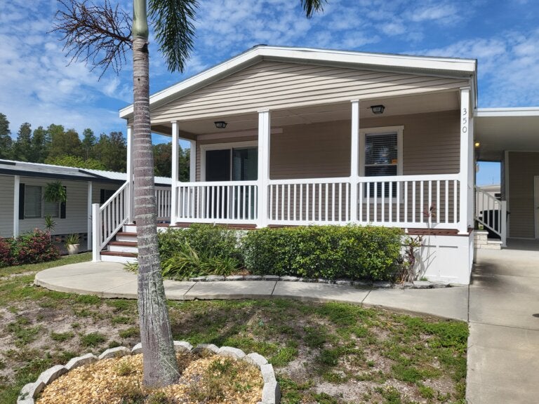 39248 US HWY 19N #350