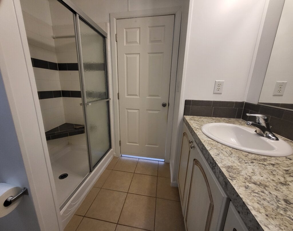39248 US HWY 19N #350