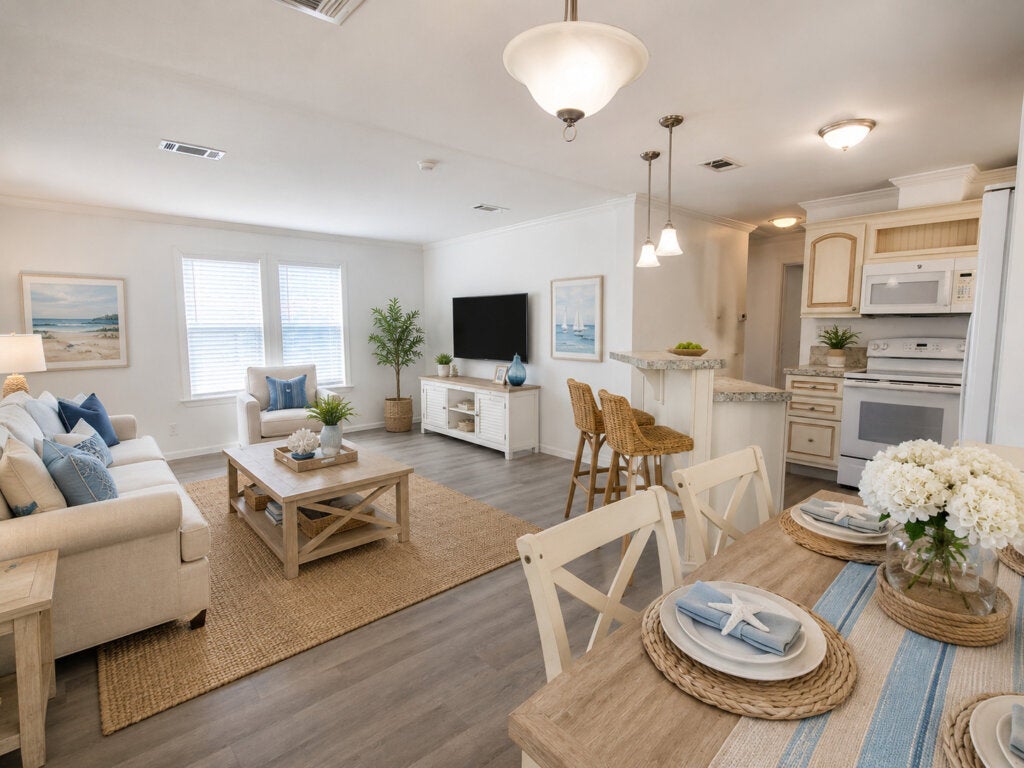 39248 US HWY 19N  #350