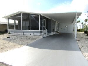 4 Quanery Court