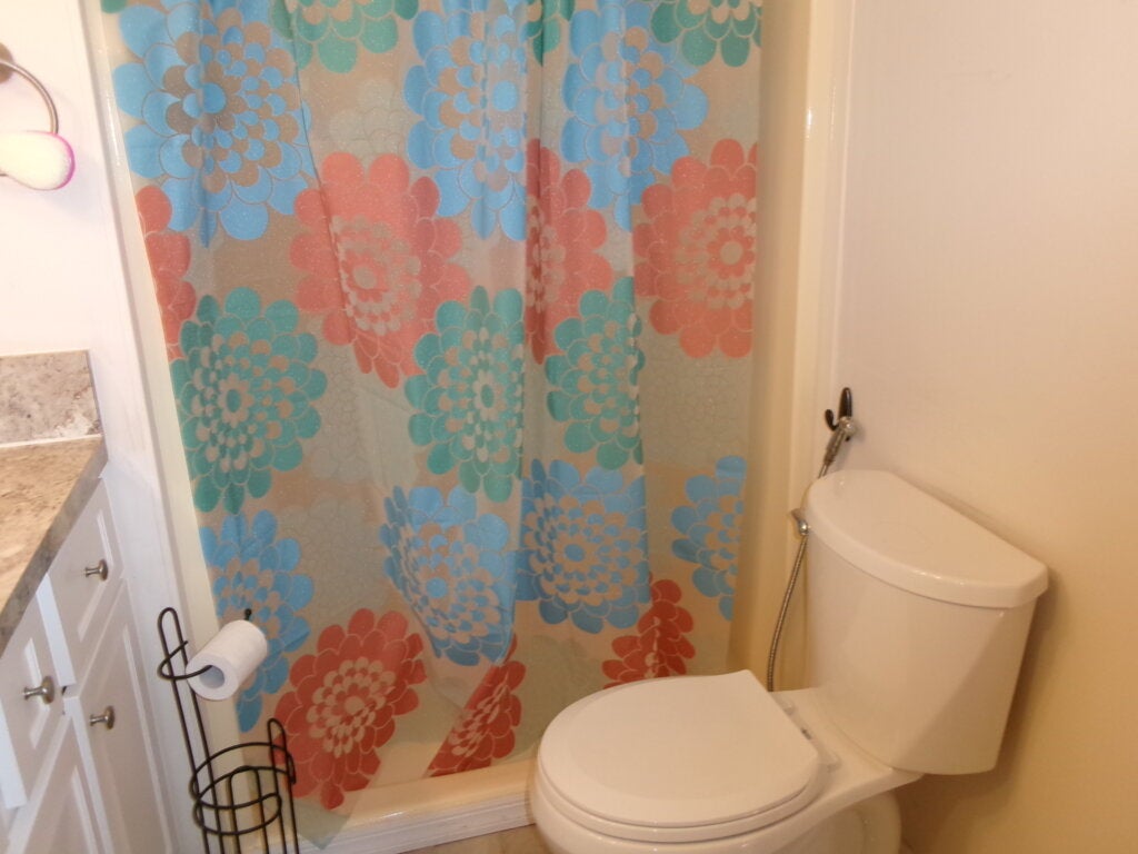 40 Bear Creek Path