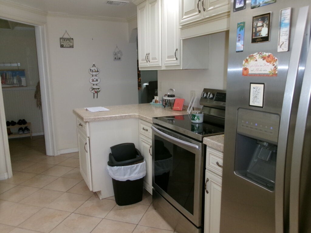 40 Bear Creek Path