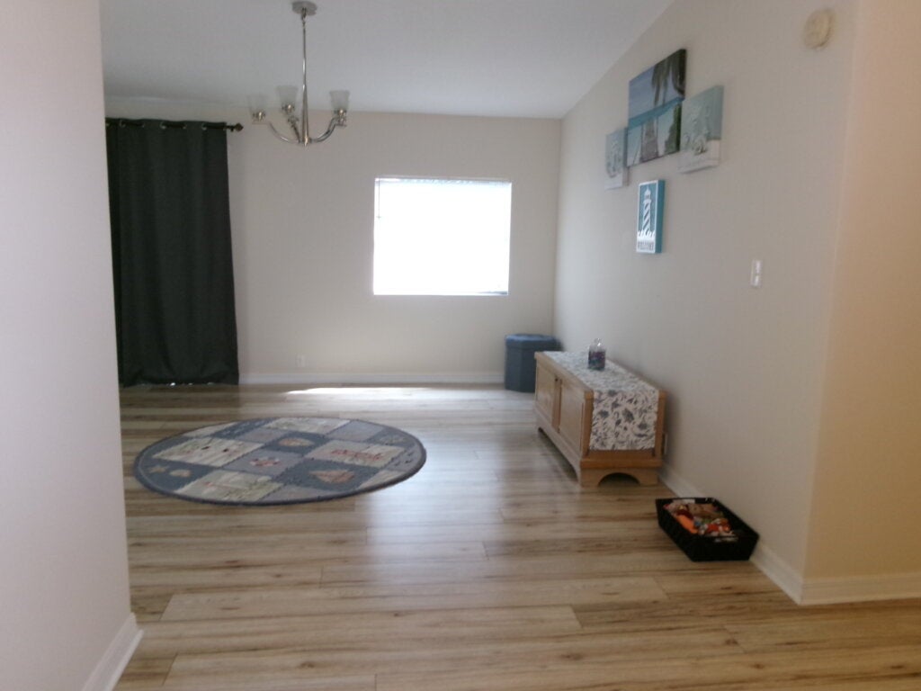 40 Bear Creek Path