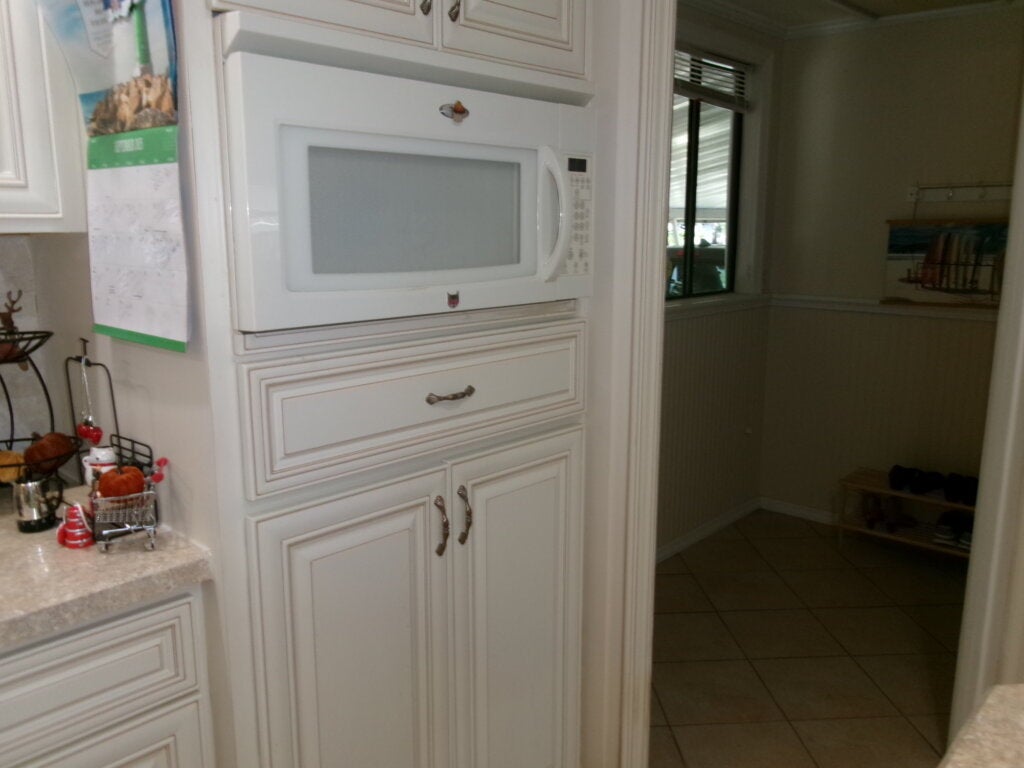 40 Bear Creek Path