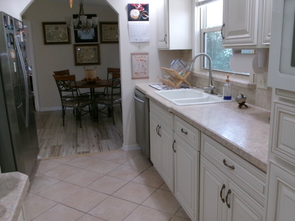 40 Bear Creek Path