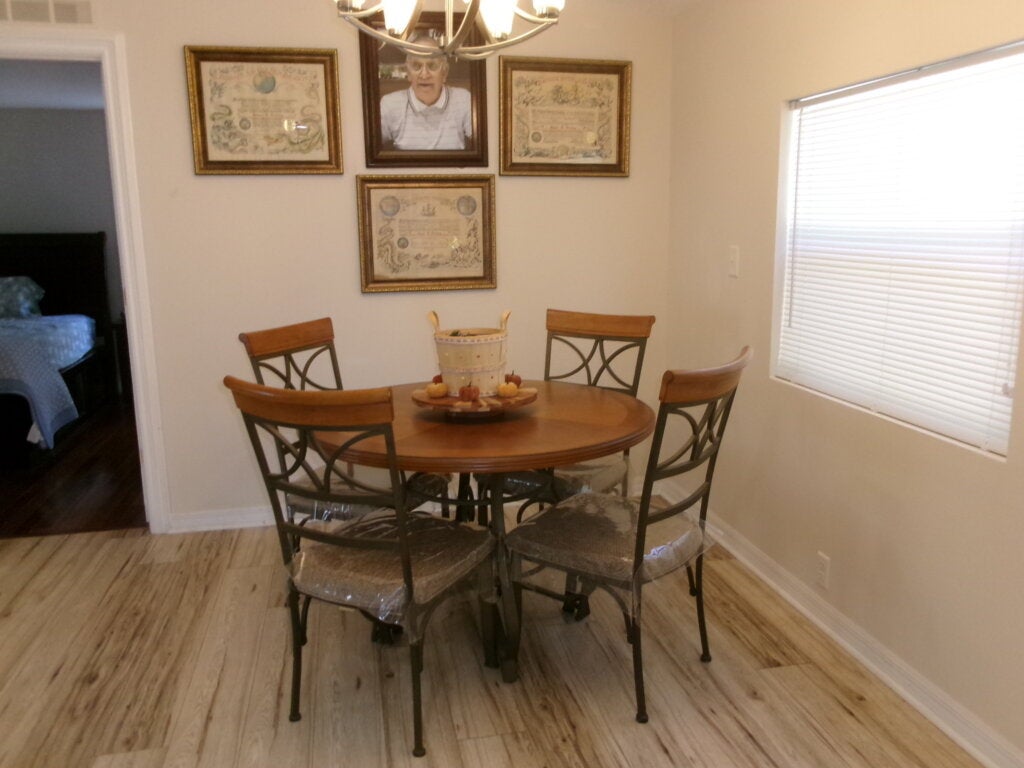 40 Bear Creek Path