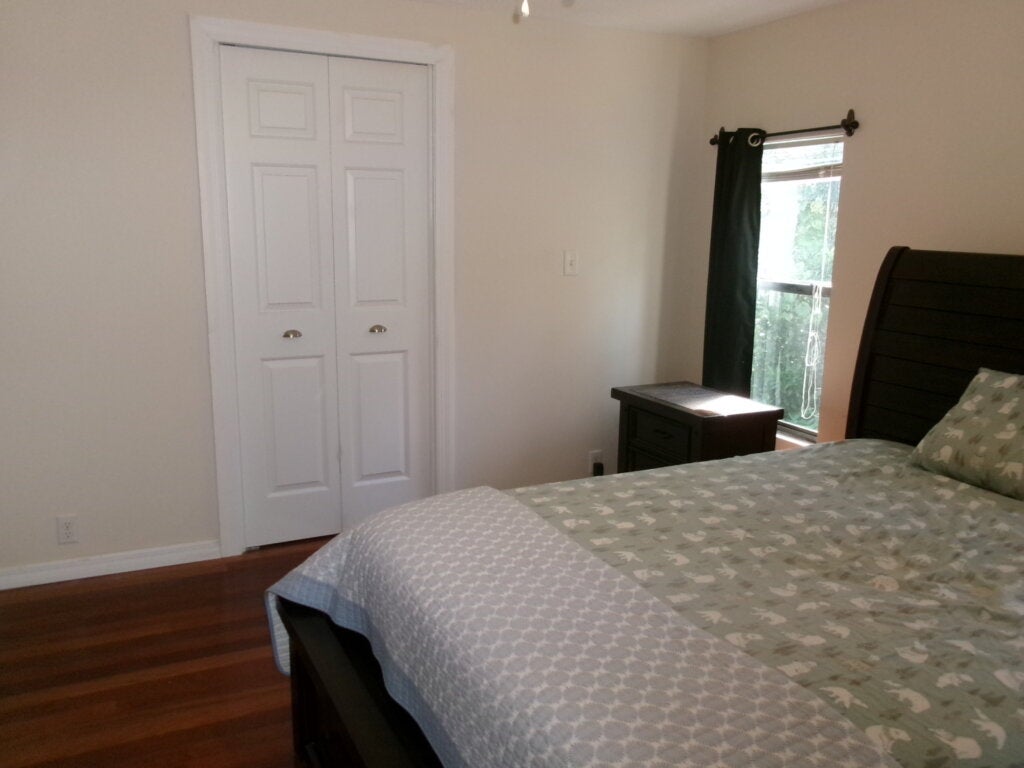 40 Bear Creek Path