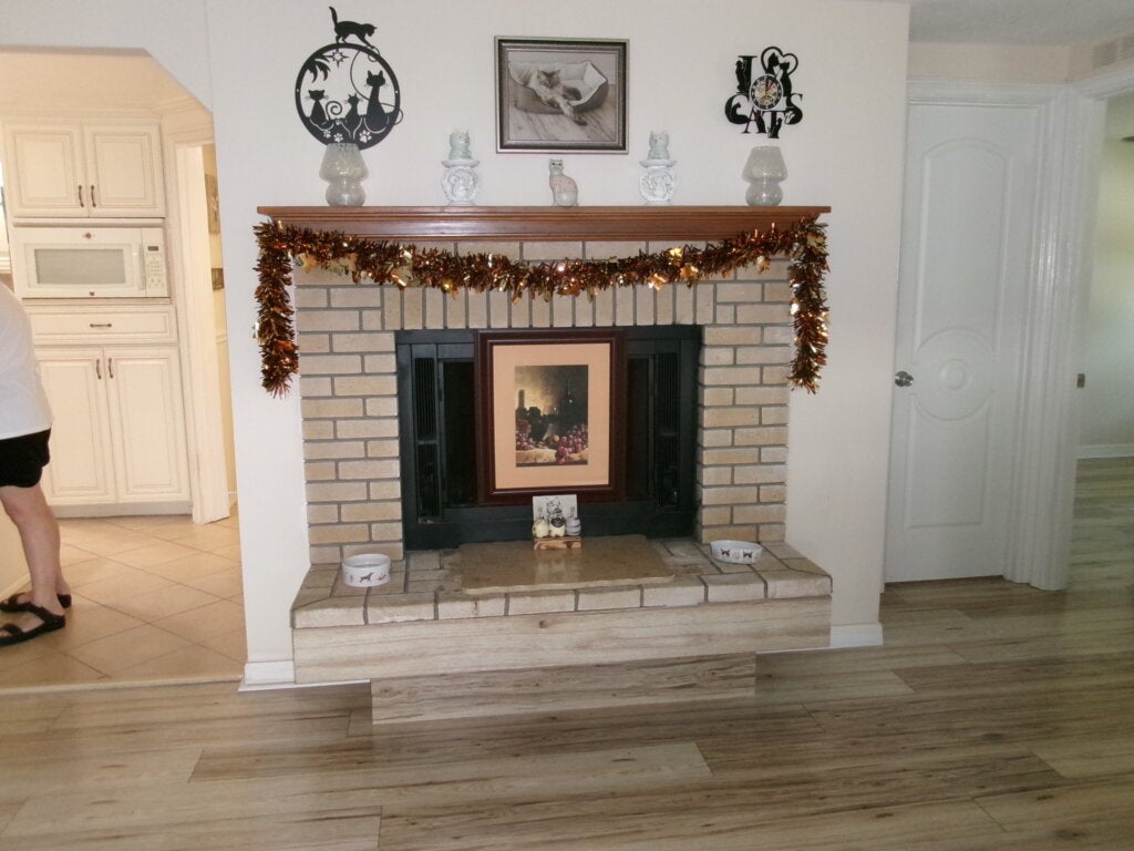 40 Bear Creek Path