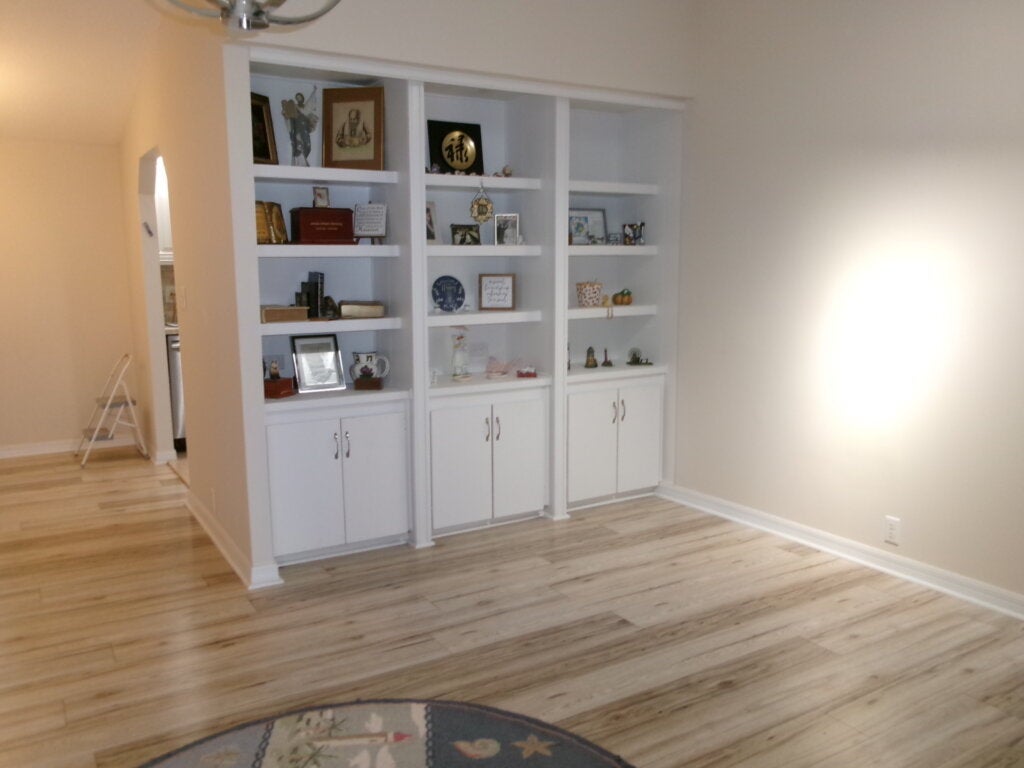 40 Bear Creek Path