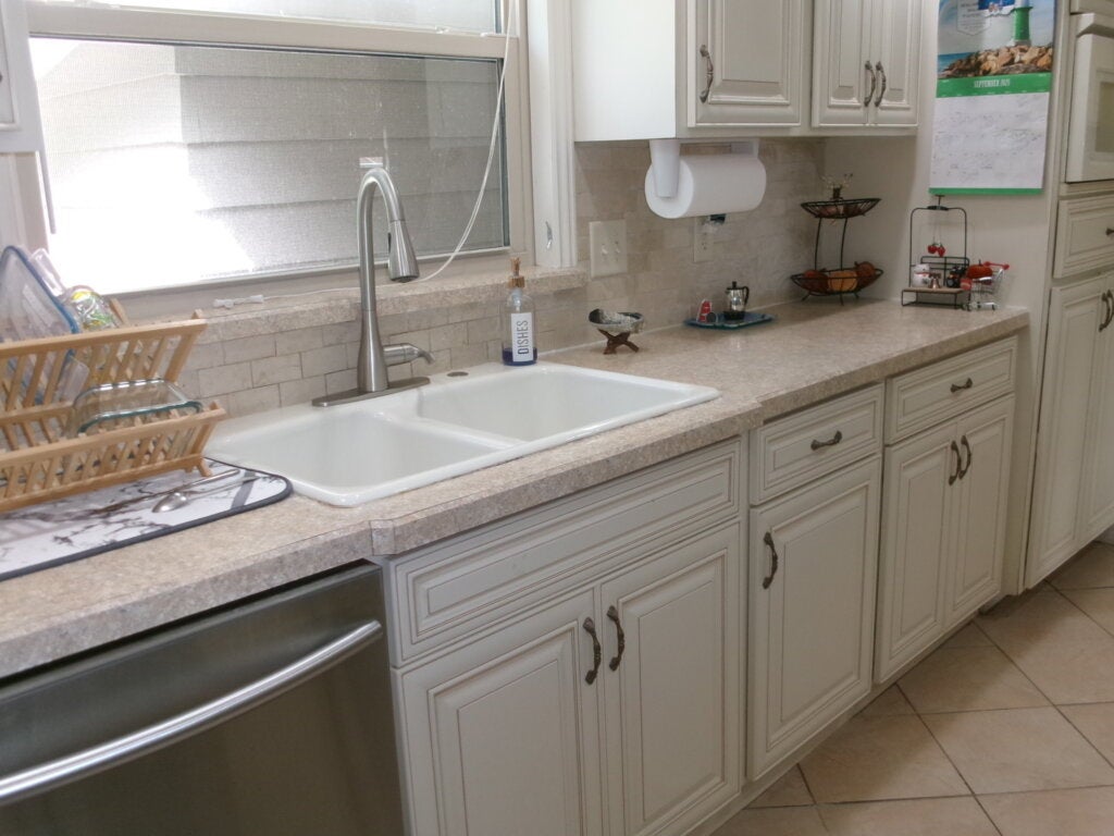 40 Bear Creek Path