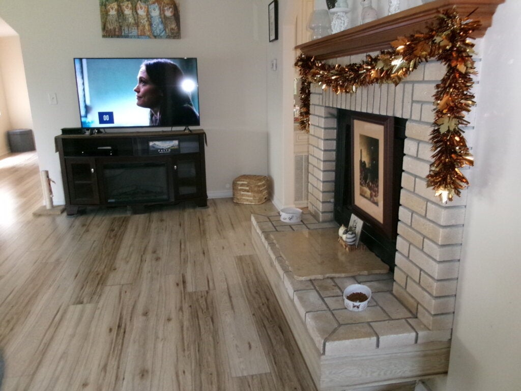 40 Bear Creek Path