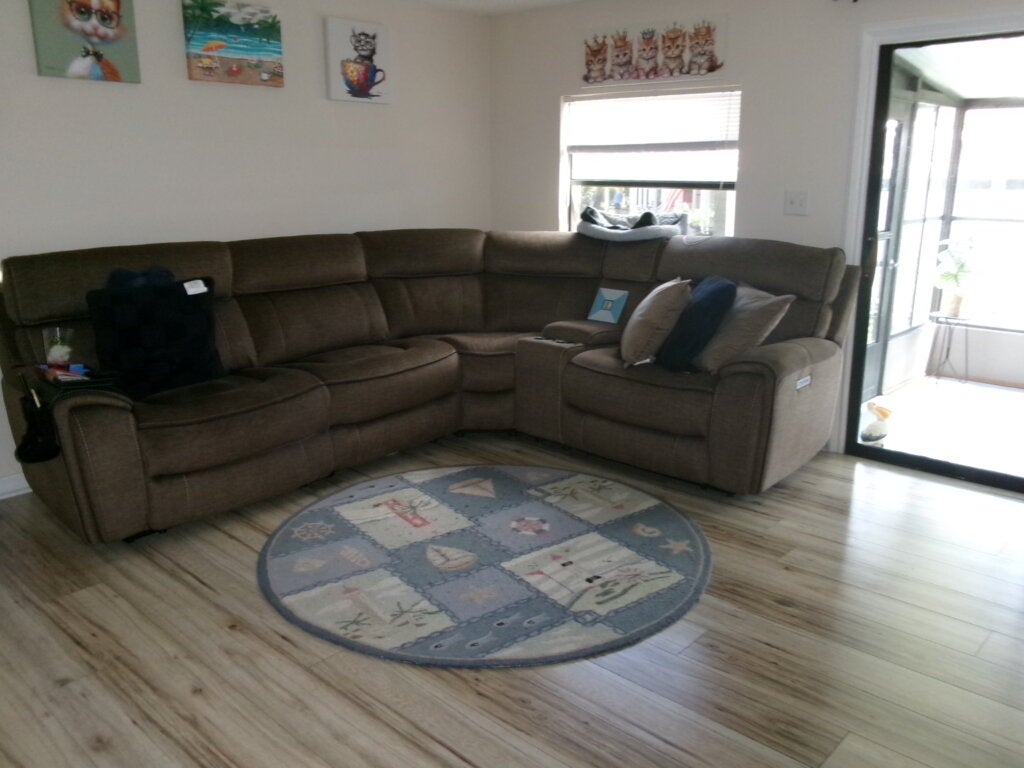 40 Bear Creek Path