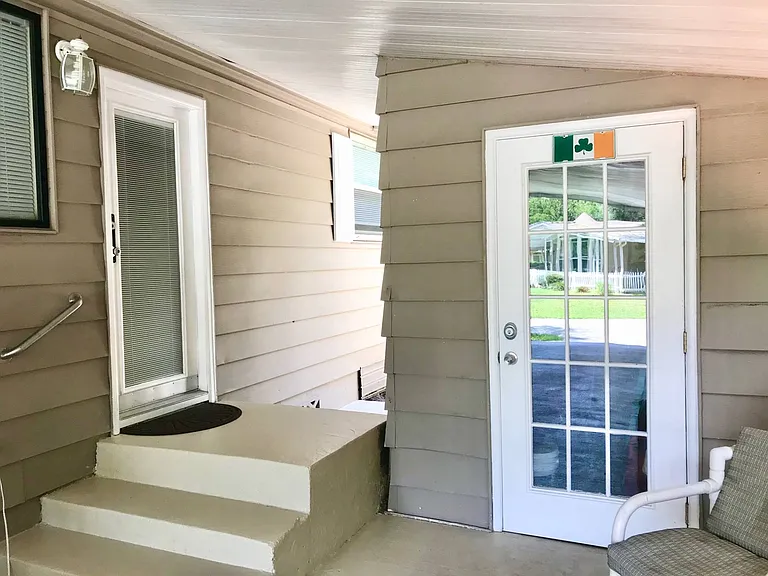 40 Bear Creek Path