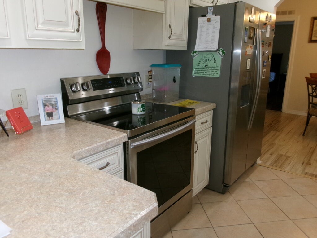 40 Bear Creek Path