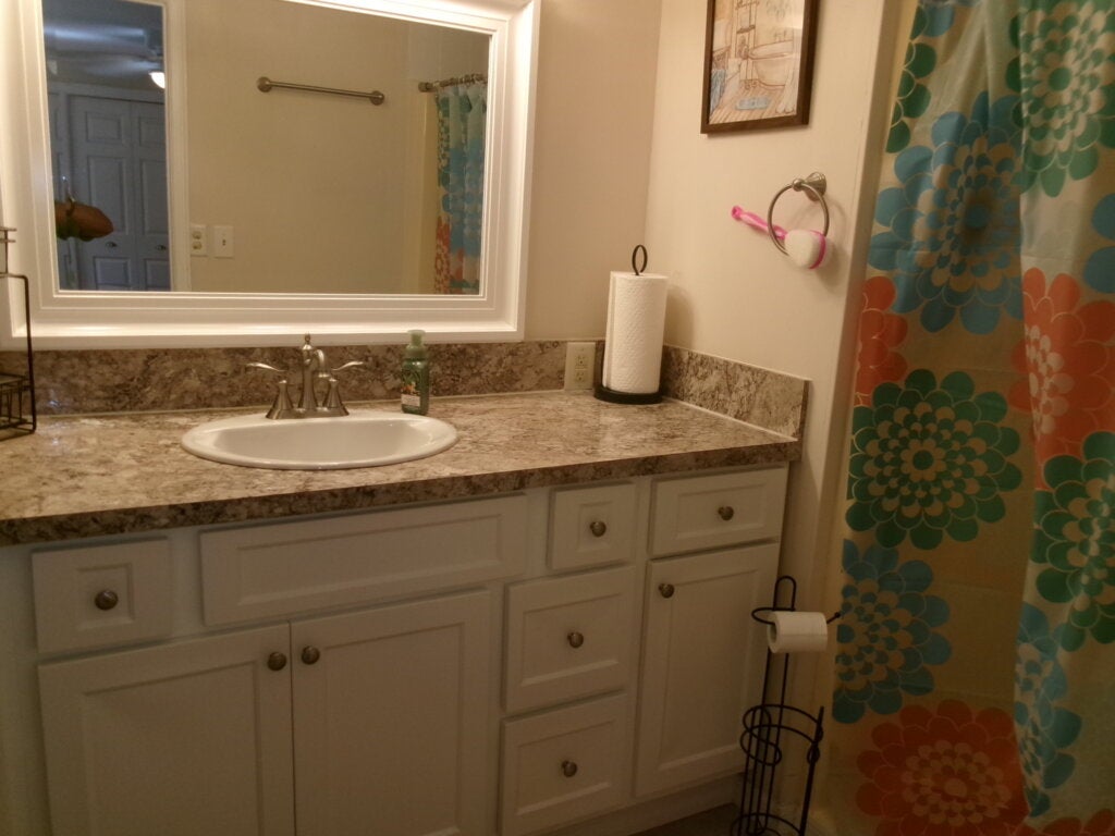 40 Bear Creek Path