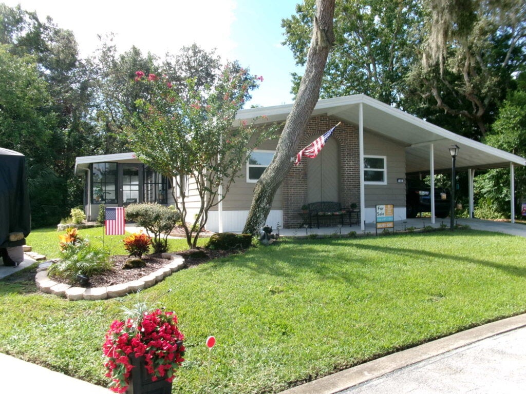 40 Bear Creek Path