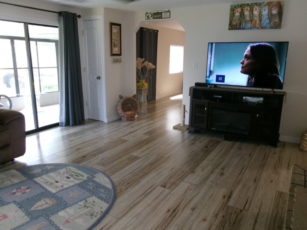 40 Bear Creek Path