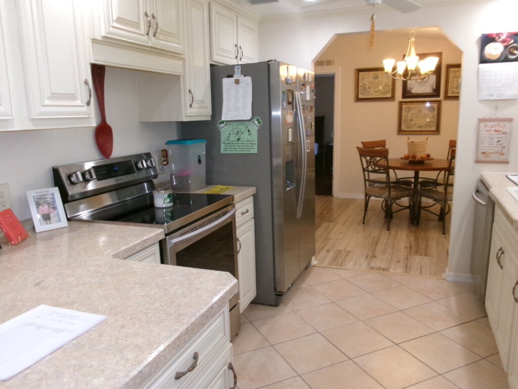 40 Bear Creek Path