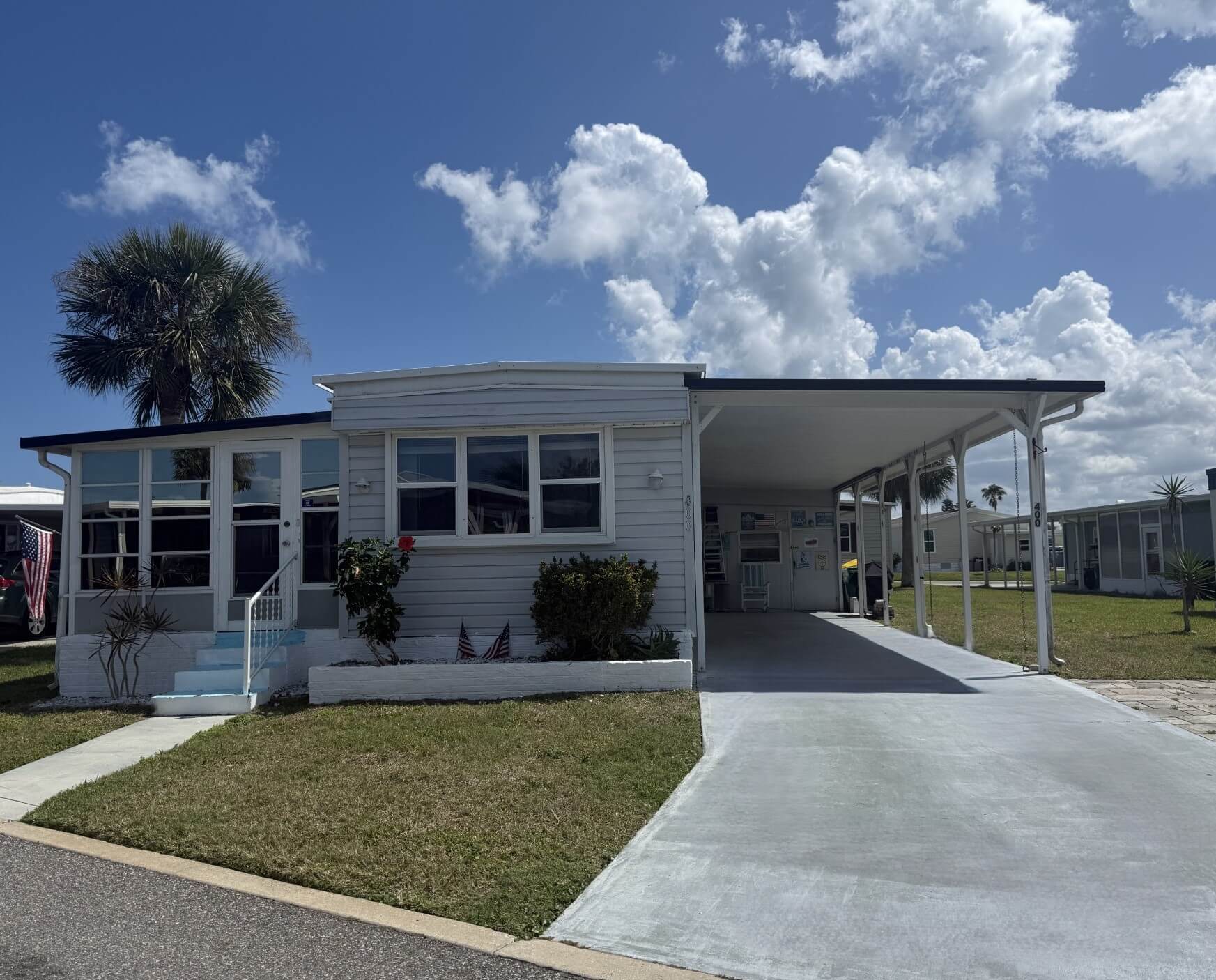 400 Norwich Lane | Homes for Sale in Melbourne Beach, Florida