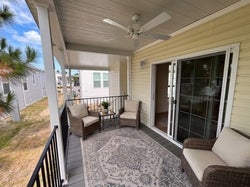 408 Joseph Way