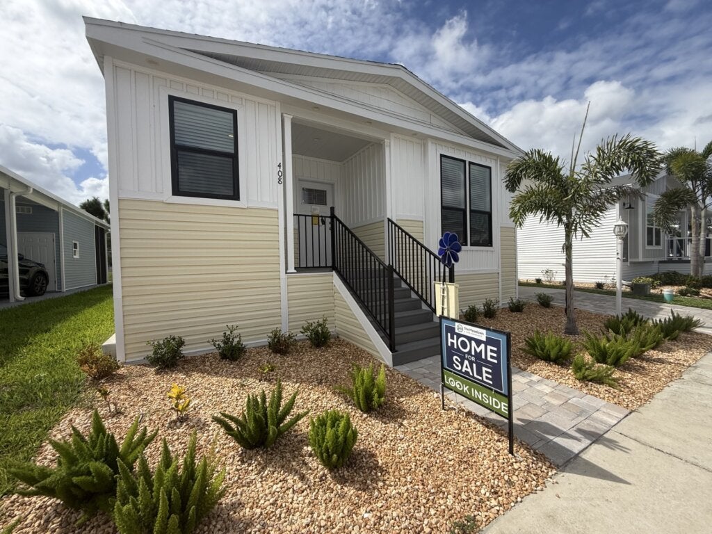 408 Joseph Way