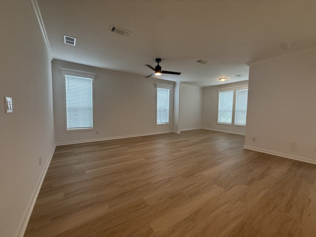 408 Joseph Way