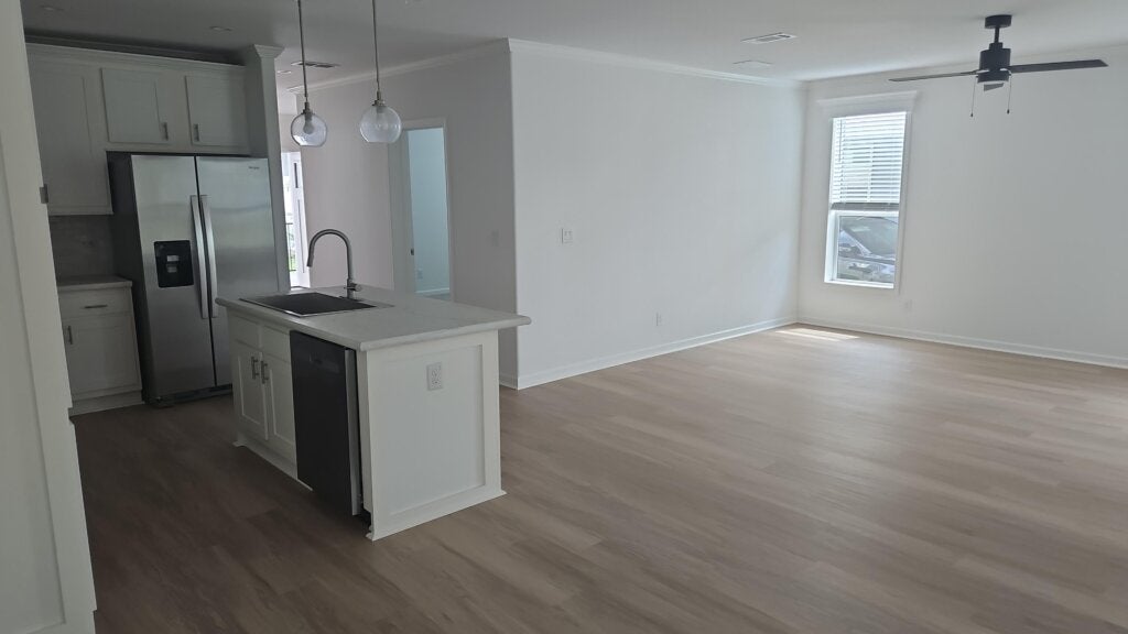 408 Joseph Way