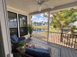 408 Joseph Way