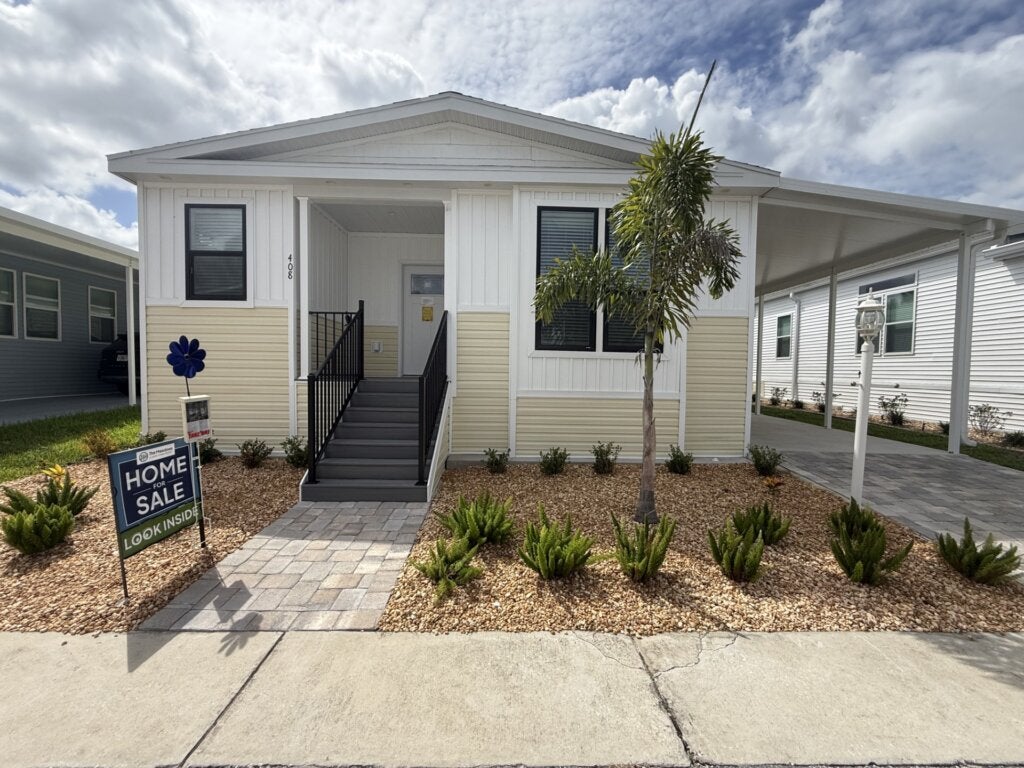408 Joseph Way