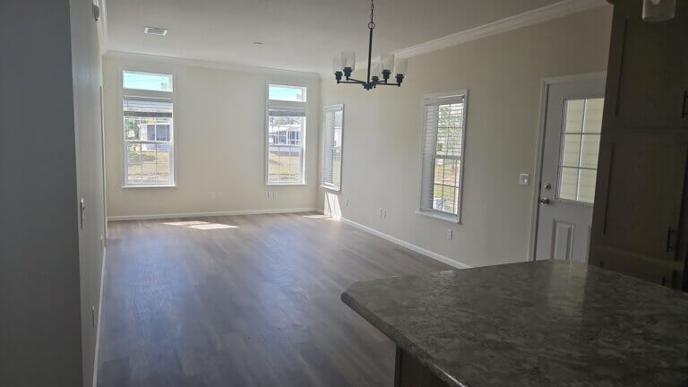 408 Joseph Way