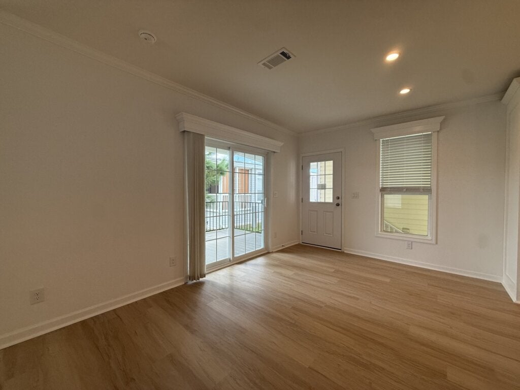 408 Joseph Way